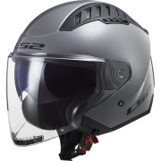OF600_COPTER_NARDO_GREY_306003704.png