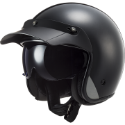 OF601_BOB_SOLID_BLACK_306011012_01.png
