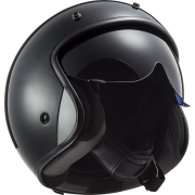 OF601_BOB_SOLID_BLACK_306011012_02.png