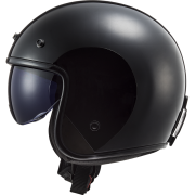 OF601_BOB_SOLID_BLACK_306011012_A.png