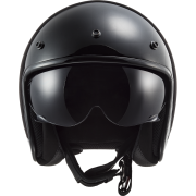 OF601_BOB_SOLID_BLACK_306011012_C.png