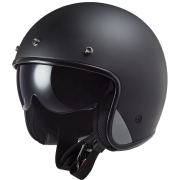 OF601_BOB_SOLID_MATT_BLACK_306011011.png