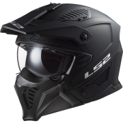 OF606_DRIFTER_SOLID_MATT_BLACK_366061011.png