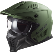 OF606_DRIFTER_SOLID_MATT_MILITARY_GREEN_366061061.png