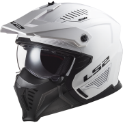 OF606_DRIFTER_SOLID_WHITE_366061002.png