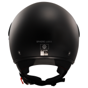 SPHERE_LUX_II-BLACK-Matt-365585011-BACK.png