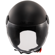 SPHERE_LUX_II-BLACK-Matt-365585011-FRONT.png